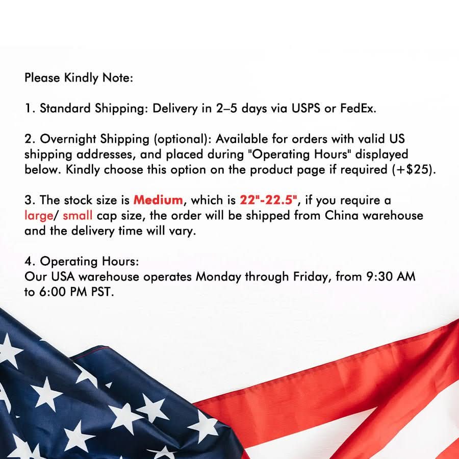 USA Shipping | 613 Blonde 13x4 HD Lace Full Frontal Wigs 180% Density - Image 8